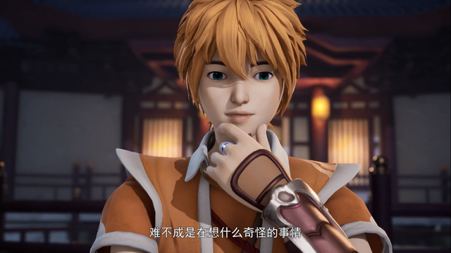 妖神记为什么不更新了，《妖神记》为什么不更新了（为什么还有这么多人喜欢）
