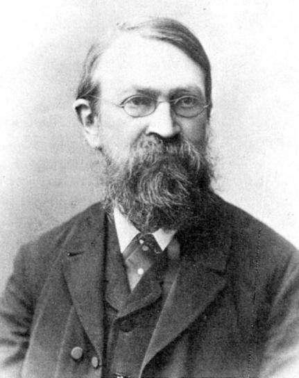 道尔顿是什么单位，一个道尔顿是多少（构成这个世界的物质到底是什么东西）