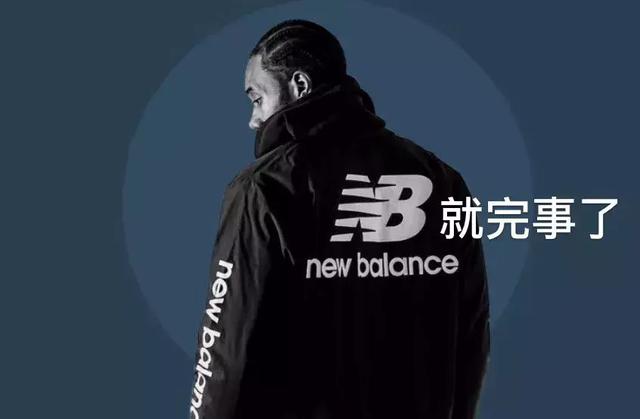 新百伦 999 998 996 这3个哪个好，求大神回答（Balance越来越不火了吗）