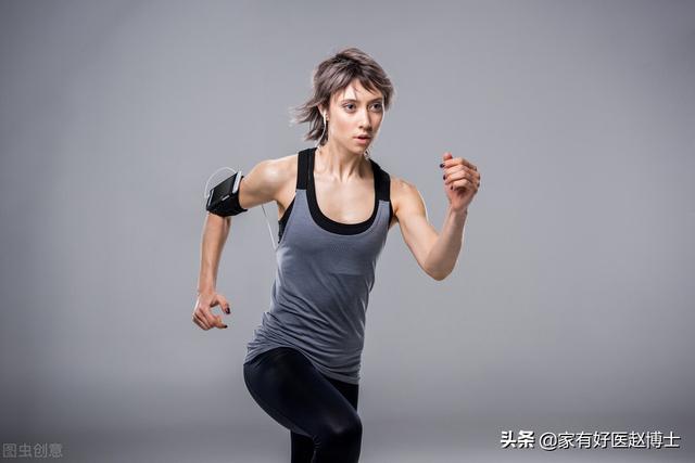 脉搏波传导速度，什么叫做脉搏波速度PWV（“血管老化”的五大常见征象）