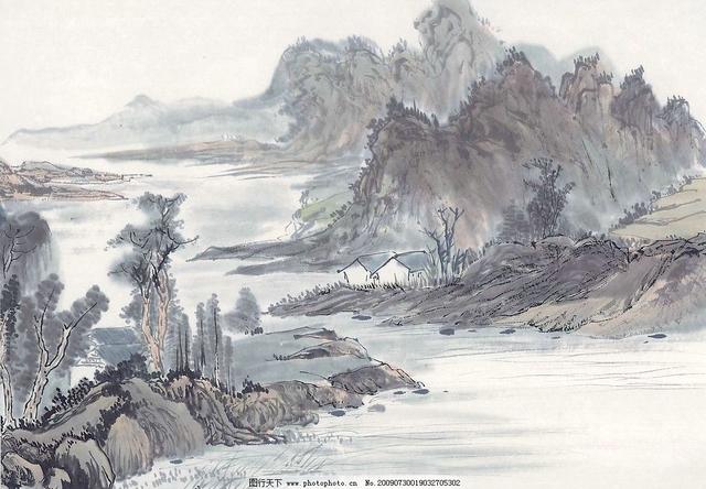 朽木不折读音，朽木不折的拼音怎么读（人教版高中文言文汇编）