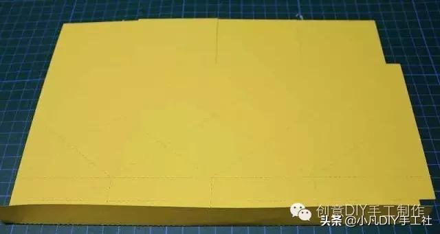 中秋灯笼制作方法，中秋灯笼怎么制作方法（多款创意灯笼制作教程）