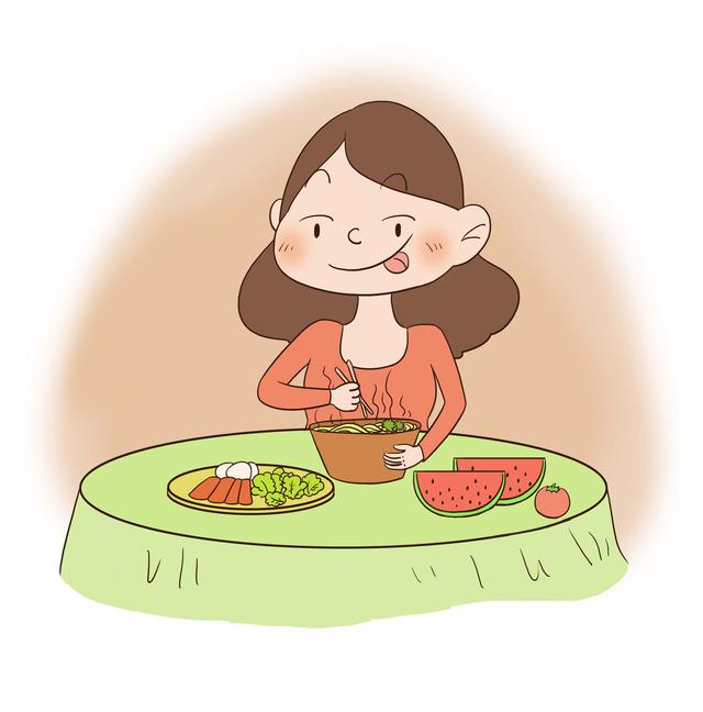 孕吐反应大是男孩还是女孩，孕吐严重是男孩还是女孩（通过孕吐可以判断胎儿性别）