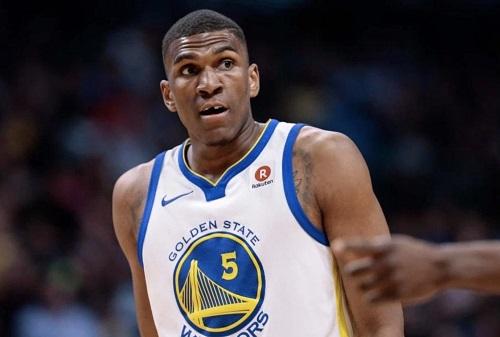 面相不好全小将,七大面相老成的球员!亚当斯竟未入前五-相术-荣耀易学