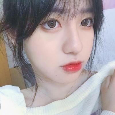 好听的昵称女生，好听的网名昵称女生（相许好听酷狗女生昵称恬淡过隙-可爱点）