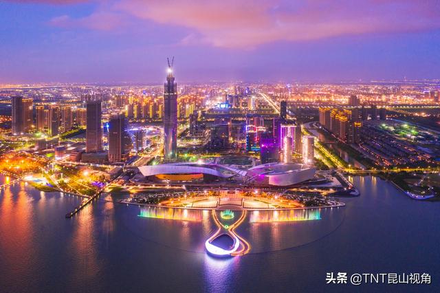 沙驰男鞋品牌介绍，沙驰皮鞋质量如何（沙驰皮鞋是真皮的吗）