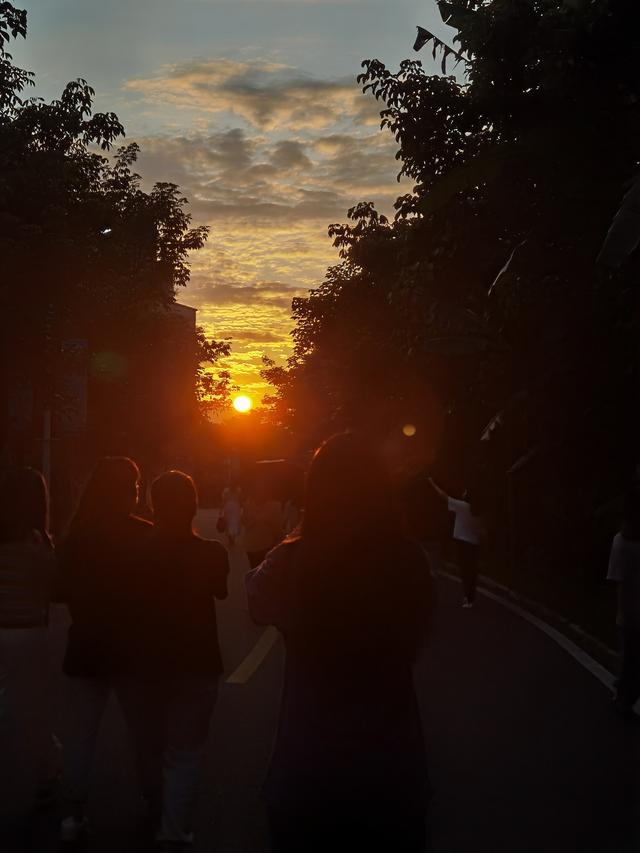 福州外语外贸学院官网，福建语言类大学排名（大学推荐——福州外语外贸学院）