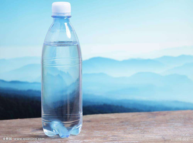 哪些属于矿泉水，矿泉水属于生活中的哪一类（关于矿泉水的9大真相你真的知道吗）