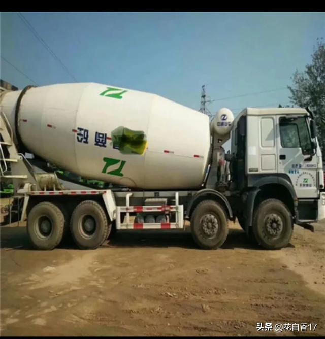 商砼为什么念hun，商砼为什么念（“入乡随俗”还是“教化成俗”）