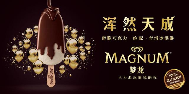 尼桑sylphy，尼桑轩逸怎么样（其实......丰田的所有车都叫皇冠）