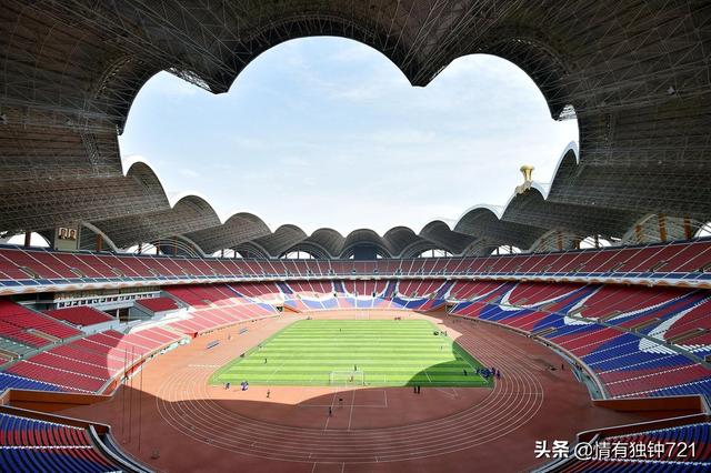 温布利球场容纳多少人，温布利球场（欧洲杯11座球场最新可入场观众数量一览）