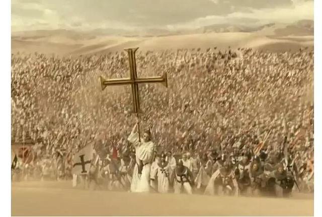 世界公认最惨烈的十大战役，斯大林格勒战役（世界公认最惨烈的十大战役扬州保卫战）