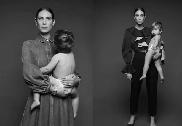 摩纳哥王子安德烈，摩洛哥王子（“岁月是把杀猪刀”欧洲最帅摩纳哥王室安德烈王子也惨遭“毒手”）