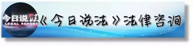分居多久可以自动解除婚姻关系，夫妻分居多久婚姻解除（夫妻分居几年法律上会自动解除婚约）