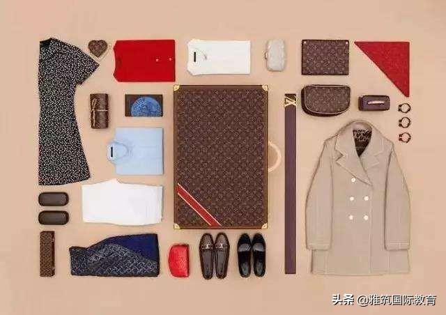 吹风机可以托运吗，吹风机托运还是上飞机（英国留学行前准备\u0026航空行李托运须知）