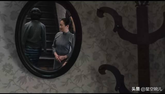 汤唯主演的电影，汤唯主演的哪部电影是在贵州拍摄的（一部被“大尺度”耽误的好电影）