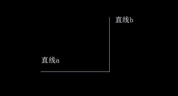 cad合并与分解，CAD中如何将线段分解与合并（哪些情况可以合并）