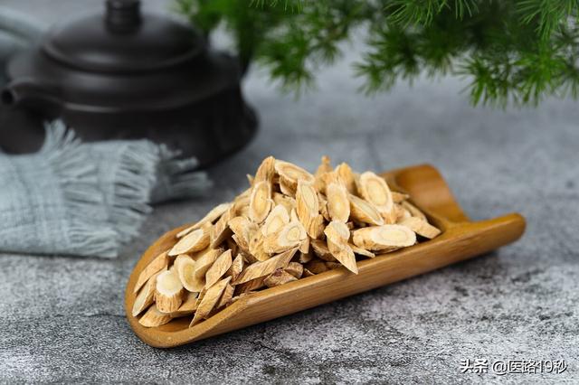 脾虚了怎么办如何快速补脾，脾虚的人有哪些症状