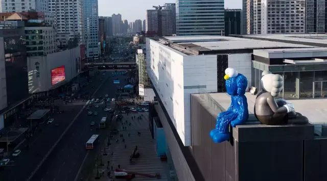 长沙平和堂五一店在什么位置，史上最硬核长沙商场测评—芙蓉篇