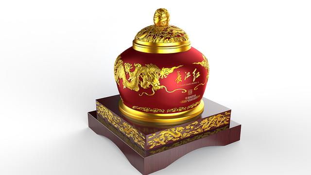 历史悠久的南京茶文化，南京茶南历史（中国茶叶历史悠久名扬四海）