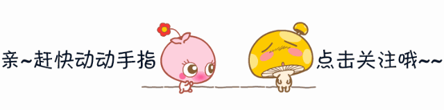 安徽的985大学和211大学有哪些大学，合肥有几所985大学和211大学（2019年985、211大学文理科安徽省录取分数线及位次排名）