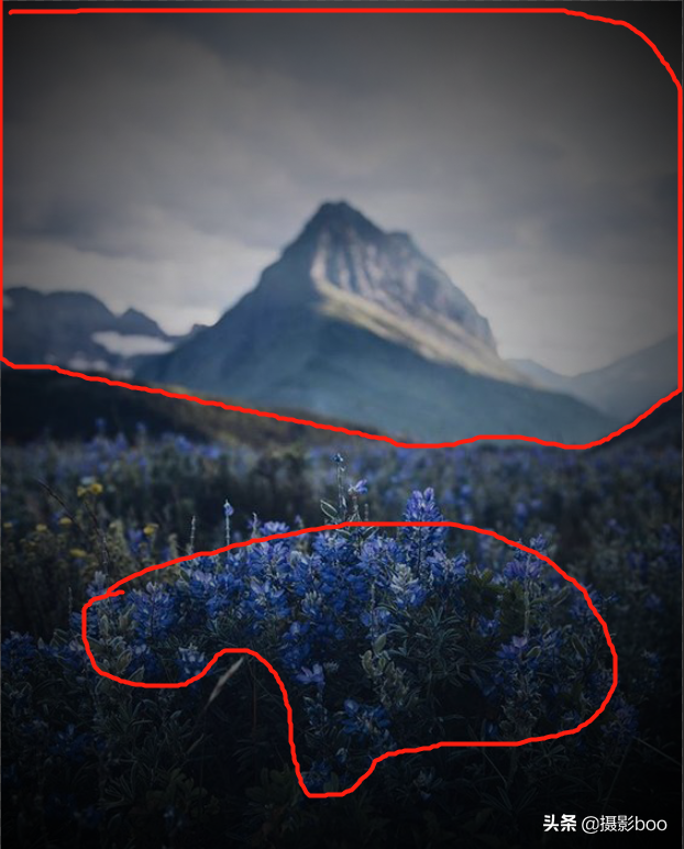 如何用PS设置渐变蒙版，ps怎么加渐变蒙版（教你用PS蒙版+渐变工具）