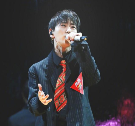 2011超级女声冠军，超级女声2016冠军（超女快男10位冠军现状）