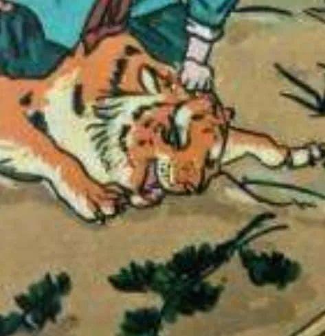 笑到窒息的沙雕情侣头像，搞笑，沙雕情侣头像微信（沙雕情侣们最爱的情侣头像）