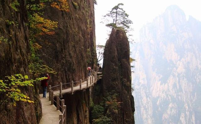 通字五行属什么，熙字的含义取名怎么样（《说文解字》第247课）