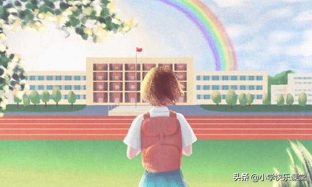 表现友情的诗句，友情的古诗两句（109句关于珍贵友谊的格言、诗句）