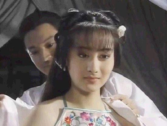 沈孟生演过的电视剧，沈孟生（8090年代中国大陆引进的台湾电视剧）