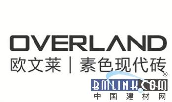 华鹏陶瓷厂家有哪些，华鹏陶瓷怎么样（2018中国建材网陶瓷推荐品牌）