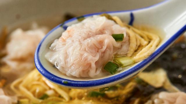 苏州特色美食排行榜前十名，苏州小吃排行榜前十名（盘点人间天堂苏州的各种美味佳肴）