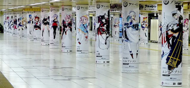 媚宅是贬义词吗，媚是褒义词吗（200万投资做手游）