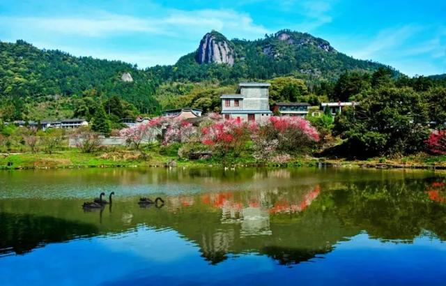 王安石是哪里人，王安石是什么样的人（千年回眸王安石--非凡少年）