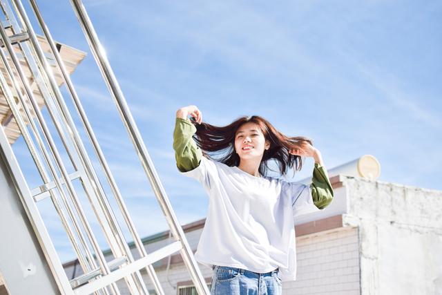 摄影入门知识光圈和快门，3分钟让你搞定光圈、快门、ISO以及它们之间的关系