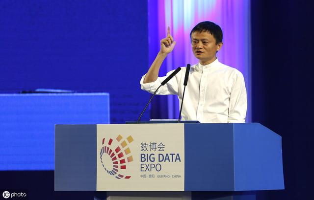 演讲五个关键技巧，演讲的十种基本技巧（是TED掌门人参与指导上千场TED演讲后总结出来的）