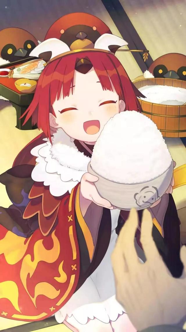 兄弟头像两人一人一张，兄弟头像双人微信（适合跨年发的可爱文案）