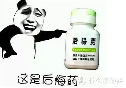 什么品牌电视机性价比最好，哪个品牌的电视机性价比最高（万字长文-2021年双11电视机选购价格避坑指南）