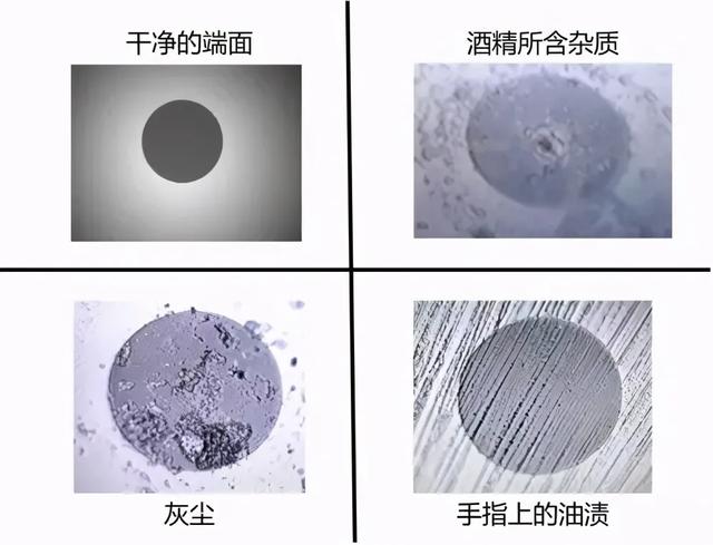 网络跳线的整理，浅谈光纤跳线管理方法技巧
