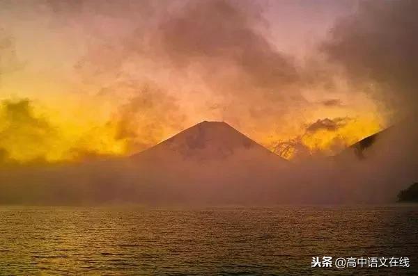 发的部首，发的部首和结构 笔画（偏旁部首所表示的意义）