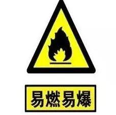 电影院可以抽烟吗，电影院可以抽电子烟吗（电影院逃生技能）