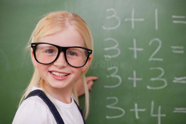 正方形底面积怎么算公式，正方体的底面积是什么公式（小学数学必背定义、定理公式）