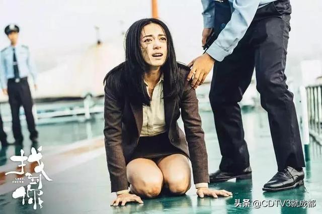 耙耳朵四川话是什么意思，耙耳朵四川话是什么意思的意思（坐拥千万粉丝的非洲兄弟真心安利）