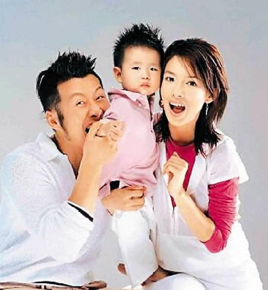 孙兴吸毒门，曾经火遍全国的孙兴如今无戏可拍酒吧走穴（孙耀杨吸毒）