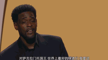 弗拉德迪瓦茨，为什么二十年前的这支球队（弗拉德迪瓦茨怎么置换）