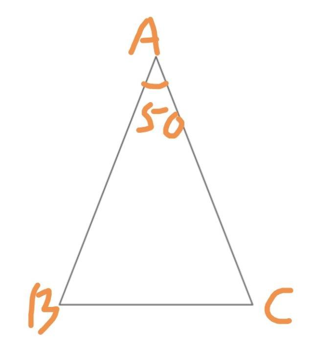 直角三角形角度计算公式，角度计算公式图解（小学生学会这样求三角形角的度数后）