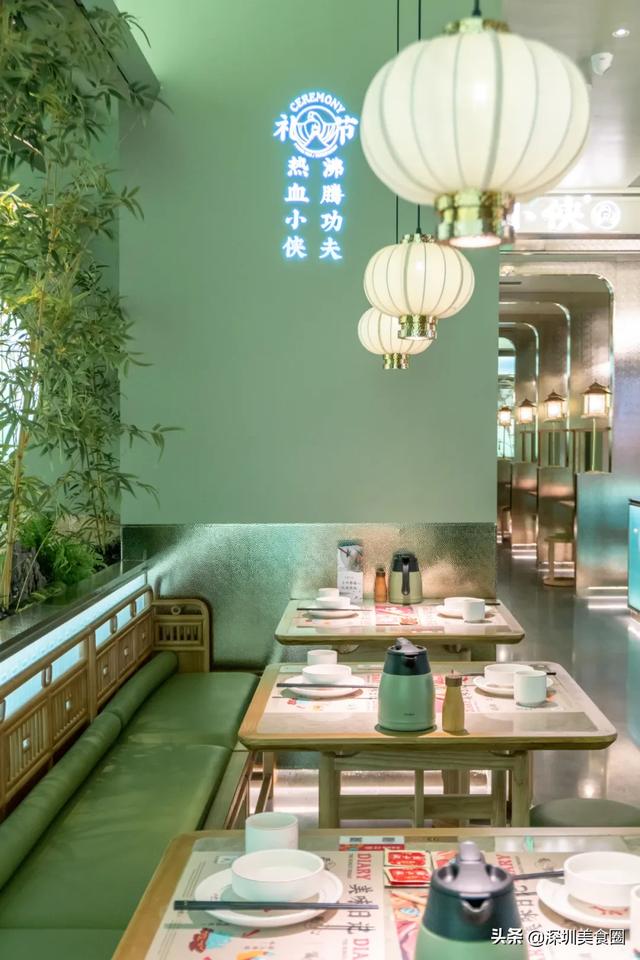 扛把子念kang还是gang呢,扛把子怎么读gang(蛙小侠,内讧了) 扛把子念kang还是gang呢,扛把子怎么读gang(蛙小侠,内讧了)