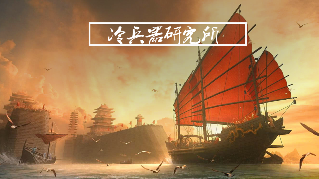郑和几次下西洋（郑和最后的远航：第七次下西洋，除了麒麟还带回了什么？）