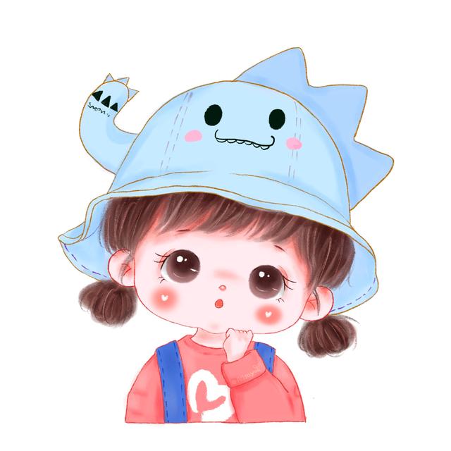 萌娃可爱头像 | 黄河温小朋友,萌娃可爱头像女(超可爱的萌娃情侣头像头像又又又来了图片) 萌娃可爱头像 | 黄河温小朋友,萌娃可爱头像女(超可爱的萌娃情侣头像头像又又又来了图片)